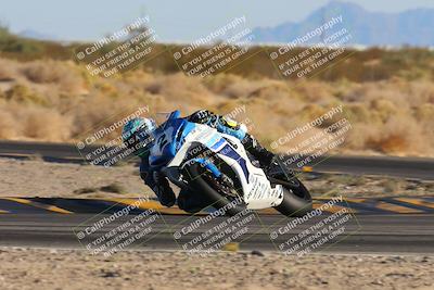 media/Dec-06-2024-CVMA Friday Practice (Fri) [[e1d1c5d4fc]]/1-Group1/Session 7 (Turn 4)/